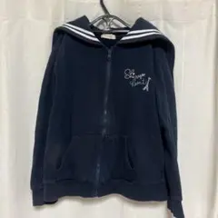 Item thumbnail for item a7fd5e80-1b76-4bad-a922-47e2e3961439