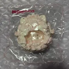 MOMOCO たまごっち スクイーズ ピアノ