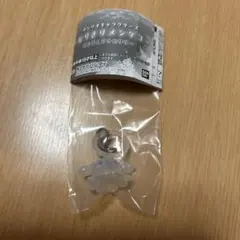 サンリオなりきりメンダコ　シナモンロール