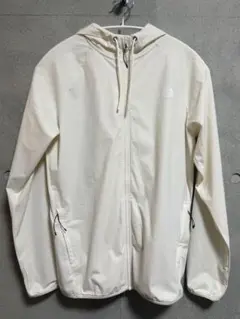 THE NORTH FACE NPW71973 ウィンドブレーカー S - メルカリ