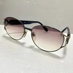 2025年最新】イヴサンローラン サングラスの人気アイテム - メルカリ