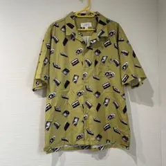 Item thumbnail for item 5d0d0cdd-8a9e-4770-8574-55413e7034ac