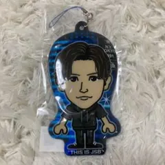 BIGスマホクリーナー/岩田剛典/三代目JSB