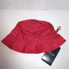 Item thumbnail for item 187ce8eb-bab5-4a01-a79d-acf5b87c10b8