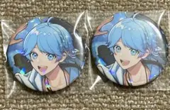 Item thumbnail for item e22a363f-fb51-4af5-bb90-a75bae585833