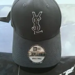 Item thumbnail for item bd9f5301-c824-4f04-88c4-79e2fe50dab1