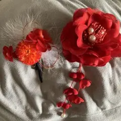 Item thumbnail for item 26a22cea-9b7c-4524-92fd-0147d63897c7