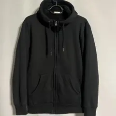 Item thumbnail for item 1bd18ebd-b578-40e4-ab75-d26f54de8e6e