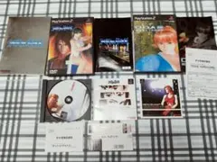 PS PS2 デッドオアアライブ・2・DOA2 HARD CORE