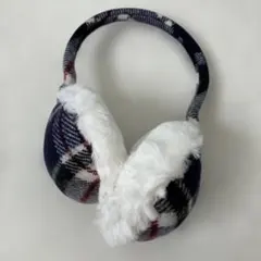 Item thumbnail for item e05a4e36-1bfc-4cc3-8c0c-4ad69f3d968c