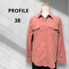 Item thumbnail for item a54774f7-5b92-47b5-bf0b-e688f7d72b05