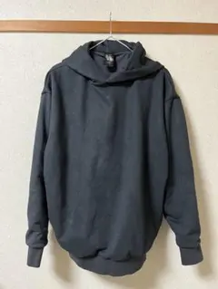 YT様 リクエスト 2点 まとめ商品