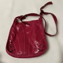 Item thumbnail for item a7e8f924-2232-47c6-825a-d8fe48c93094