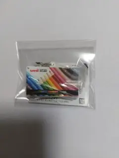 Item thumbnail for item 6611e936-24ec-41db-9d88-f38f6e11a6e3