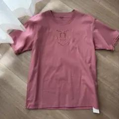HERMES エルメス 2025パルフロワレース 半袖 Tシャツ カットソー34のサムネイル
