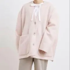 2026年最新】yori モヘアの人気アイテム - メルカリ