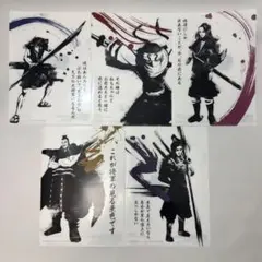 2026年最新】キングダム クリアファイルの人気アイテム - メルカリ