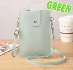 Item thumbnail for item 4ca16752-761c-4f7b-9b4d-54681f7dda6d