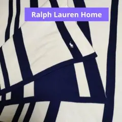 ポロ ラルフ・ローレン ベッドメイキングケット 大判 2026年最新】POLO RALPH LAUREN HOME 布団・毛布の人気アイテム - メルカリ