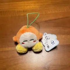 ワドルディ　マスコット