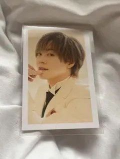浦島坂田船 となりの坂田。あほの坂田。 Wedding 実写 缶バッジ 浦島坂田船 あほの坂田 となりの坂田 wedding 実写 缶バッジ - メルカリ