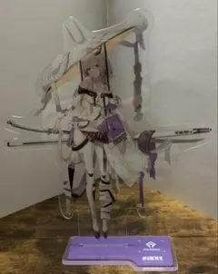 2026年最新】勝利の女神:NIKKE アクリルスタンド 紅蓮の人気アイテム