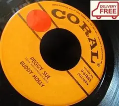 Item thumbnail for item b94fe791-11ee-49a6-a059-3634f6e641e9