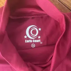 インナーシャツのサムネイル