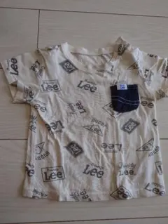 Buddy Lee プリントTシャツのサムネイル