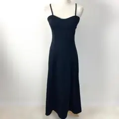 Item thumbnail for item 01889131-215f-4576-ba64-4a9d0cf9a5eb