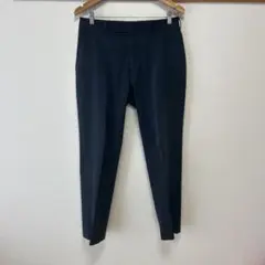 ユニクロ スーツ