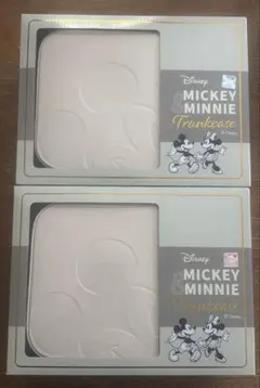 ジェニー様 リクエスト 2点 まとめ商品