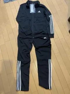 キッズ ジャージ 上下 160