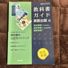 Item thumbnail for item d1d4e33e-6b8e-46cb-96cf-8d7d1771ab18