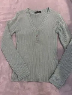 Item thumbnail for item 842508cb-d7f0-4c85-b7d7-79dbc2ce99ba