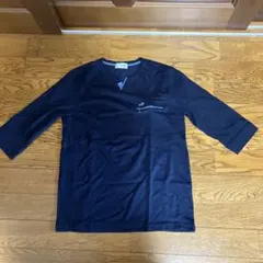 Item thumbnail for item 9583e5dc-3c0e-47b1-9471-1e2c7f38c5cf