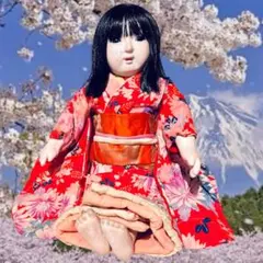 Item thumbnail for item 392581bc-6a31-4645-953d-003400752c7b