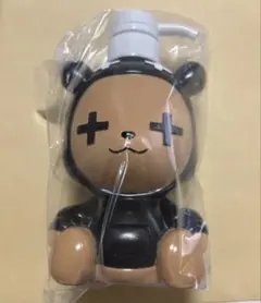 Item thumbnail for item b74a427e-7437-43b2-94df-e7316824864e