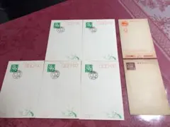 Item thumbnail for item dfe0c426-f15d-4e29-9398-749b88d9ed43