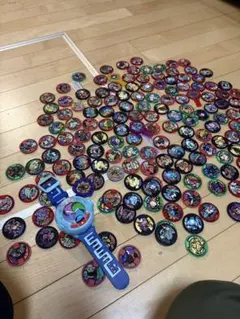 Item thumbnail for item caed4d40-9bba-4f18-9d5e-5c045313ca30