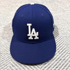 Item thumbnail for item 4196319e-7ead-4a78-8c34-0cf69b54a664