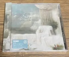 Hey!Say!JUMP Ssay 通常盤 未使用コード付き