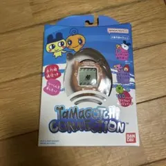 未開封 たまごっちコネクション ぱーるみるくてぃー - メルカリ