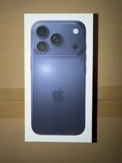 2025年最新】iphone 未開封の人気アイテム - メルカリ