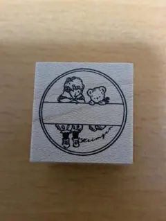 riseko様 リクエスト 2点 まとめ商品