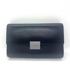 Item thumbnail for item 23a358ac-0043-4dc7-a92b-ac9f038268e3