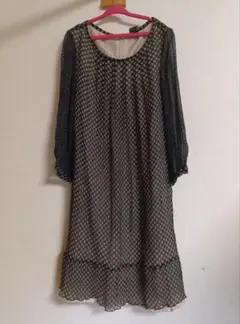 MAXOU ワンピース