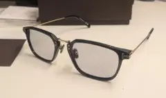 2025年最新】トムフォード メガネ 5862の人気アイテム - メルカリ