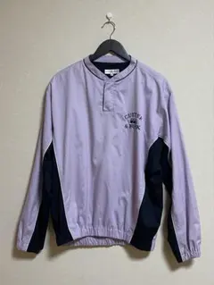 Cutter&Buck メンズウェア