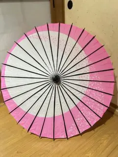 Item thumbnail for item f5559baf-b1f1-490d-994c-d774e3644d63